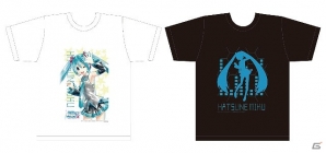 「初音ミク -Project DIVA- X」ライブやアトラクションなどが展開！「東京ジョイポリス」とのコラボイベント「初音ミク -DAIBA de DIVA- X」が開催の画像8