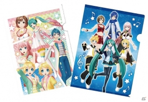 「初音ミク -Project DIVA- X」ライブやアトラクションなどが展開！「東京ジョイポリス」とのコラボイベント「初音ミク -DAIBA de DIVA- X」が開催の画像9