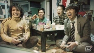 「ウイニングイレブン」20周年キャンペーン第2、3、4弾が同時に発表！WEB限定動画の配信や「ババンギダ」選手のプレゼントキャンペーンなどを実施の画像1