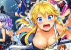 イロドリミドリのステージイベントも実施！セガ・インタラクティブの「AnimeJapan2016」出展情報が公開