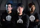 北米トップe-sportsチーム「Team SoloMid」がチーム「Alliance」を獲得―Vainglory競技シーンに参入