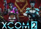 PC「XCOM 2」DLC第1弾「アナーキー・チルドレン」が3月18日に配信決定！パフォーマンス向上を目的とした大型パッチは本日公開