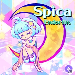 AC「crossbeats REV.」JAEPO2016で先行プレイが行われた新曲「Spica」「Silbury Sign」が収録！の画像2