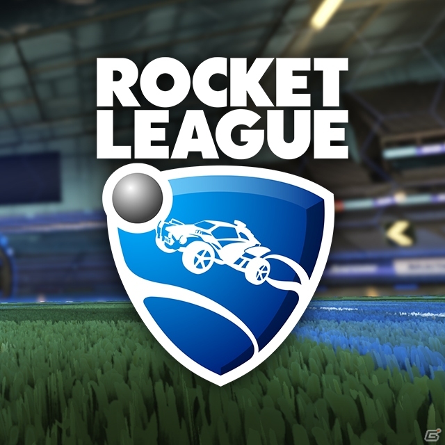 ラジオコントロールカー×サッカー＝PC版「ロケット リーグ」が3月18日より配信決定！DLCパック4種＆お得なバンドルパックもの画像1