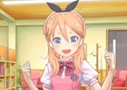 iOS/Android「コエスタ」ver.1.0.6が配信―すばるのサプライズパーティ、夏日と本気の勝負、琴美の留年回避をテーマにした物語が追加