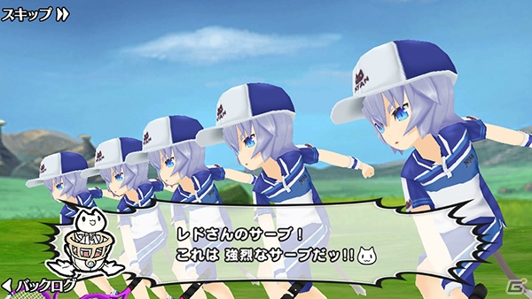 iOS/Android「ポップアップストーリー 魔法の本と聖樹の学園」ホワイトデーイベントが開催―特訓スコアを溜めて岡本信彦さん演じる新キャラをゲット！の画像5