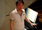 3DS「Musicverse バーチャル キーボード」多和田吏氏＆サラマンダーファクトリーが作曲した楽曲が公開