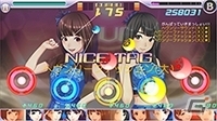 iOS/Android「ハロプロタップライブ」モーニング娘。'15（モーニング娘。'16）の「ENDLESS SKY」が3月12日より配信の画像11