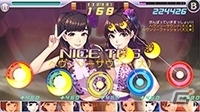 iOS/Android「ハロプロタップライブ」モーニング娘。'15（モーニング娘。'16）の「ENDLESS SKY」が3月12日より配信の画像12