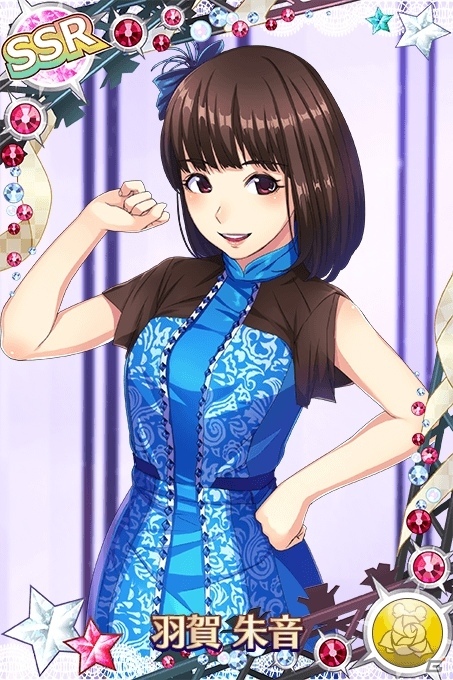 iOS/Android「ハロプロタップライブ」モーニング娘。'15（モーニング娘。'16）の「ENDLESS SKY」が3月12日より配信の画像10