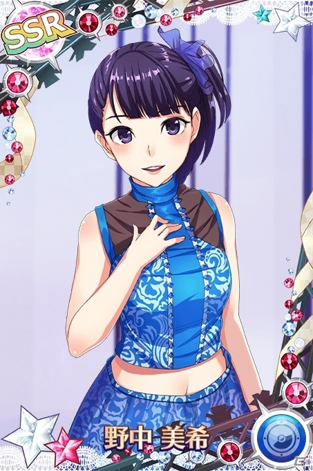 iOS/Android「ハロプロタップライブ」モーニング娘。'15（モーニング娘。'16）の「ENDLESS SKY」が3月12日より配信の画像3