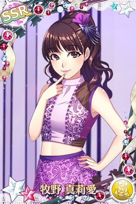 iOS/Android「ハロプロタップライブ」モーニング娘。'15（モーニング娘。'16）の「ENDLESS SKY」が3月12日より配信の画像4