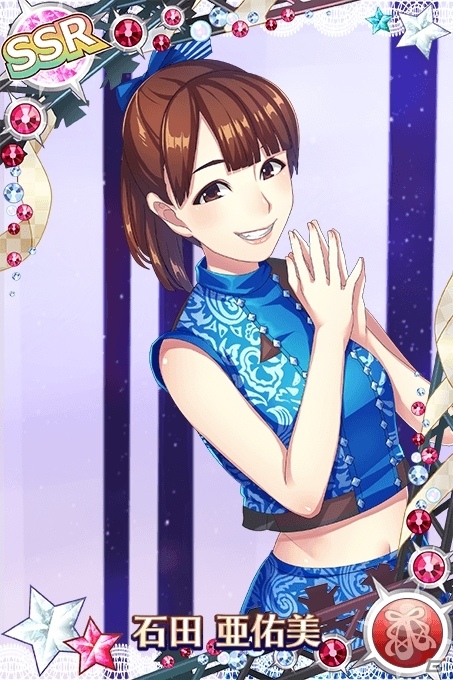 iOS/Android「ハロプロタップライブ」モーニング娘。'15（モーニング娘。'16）の「ENDLESS SKY」が3月12日より配信の画像6