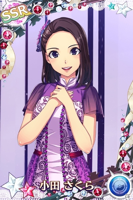 iOS/Android「ハロプロタップライブ」モーニング娘。'15（モーニング娘。'16）の「ENDLESS SKY」が3月12日より配信の画像8