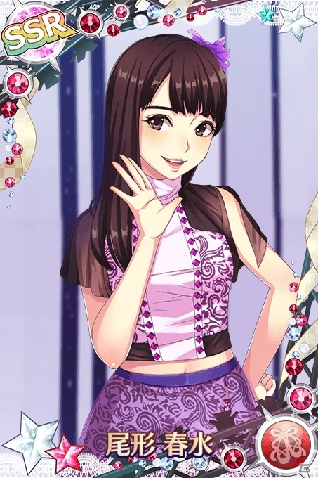 iOS/Android「ハロプロタップライブ」モーニング娘。'15（モーニング娘。'16）の「ENDLESS SKY」が3月12日より配信の画像9
