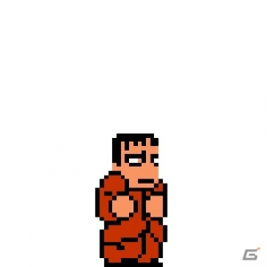 3ds ダウンタウン熱血物語 Sp ダブルドラゴン兄弟をようする冷峰学園を紹介 店舗特典 Pv第2弾も公開 ゲーム情報サイト Gamer