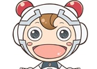 PS4/PS Vita「PSYCHO-PASS サイコパス 選択なき幸福」コミッサ太郎（CV：高森奈津美）の解説によるゲーム紹介ムービーが公開！
