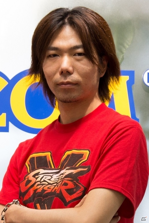 「ストリートファイターV」アレックスが近日参戦！新たなモード、ショップ開通、バトルラウンジ参加人数増加を含むアップデート情報が公開の画像29