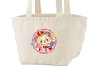 COZY WAVEのスイーツタイムコレクションに「アイ★チュウ」が登場！第1弾は4月、第2弾は5月に発売