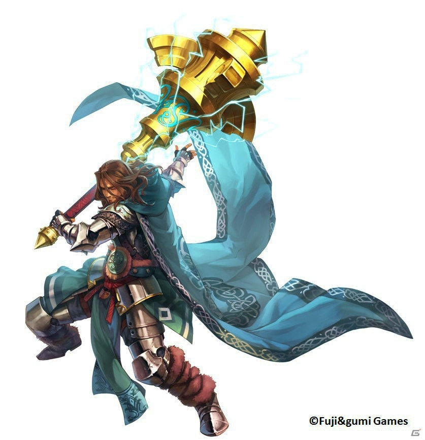 Ios Android ファントム オブ キル 史上最大のアップデート 地上編が発表 プロジェクトzero スペシャルサイトが公開の画像 ゲーム情報サイト Gamer