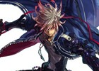 iOS/Android「ファントム オブ キル」史上最大のアップデート・地上編が発表！「プロジェクトZERO」スペシャルサイトが公開
