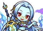 iOS/Android「リ・モンスター」全員が戦力！新コンテンツ「大戦」の遊び方と楽しみ方を紹介＆開発者インタビューも