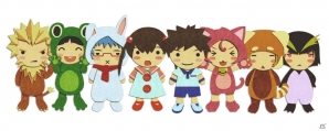気軽に遊べる大富豪アプリ「ねこたっちで遊びましょ」のAndroid版がリリースの画像11