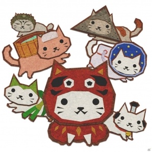 気軽に遊べる大富豪アプリ「ねこたっちで遊びましょ」のAndroid版がリリースの画像4