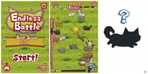 気軽に遊べる大富豪アプリ「ねこたっちで遊びましょ」のAndroid版がリリースの画像6