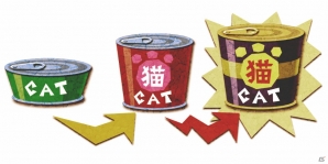 気軽に遊べる大富豪アプリ「ねこたっちで遊びましょ」のAndroid版がリリースの画像7