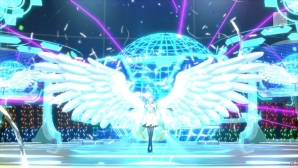 PS4/PS Vita「初音ミク -Project DIVA- X」に最高難度の曲ばかりを詰め込んだ「終極のメドレー」が登場！開発スタッフからのEXTREME譜面解説もの画像7