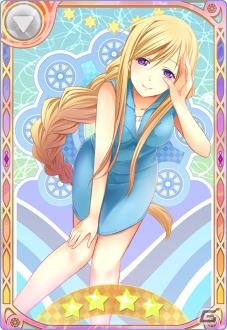 iOS/Android「ARIA～AQUA RITMO～」限定社長カードのプレゼント＆URカード復刻ガチャが実施されるキャンペーンが開催中の画像10