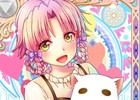 iOS/Android「ARIA～AQUA RITMO～」限定社長カードのプレゼント＆URカード復刻ガチャが実施されるキャンペーンが開催中