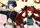iOS版「BeastAndCrest」が配信開始―現役大学生・大学院生が手掛けたダークファンタジー系王道RPG