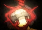 PS Vita「ロゼと黄昏の古城」ゲームシステムと古城に潜むさまざまなギミックを紹介したPV第2弾が公開！