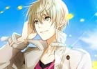 iOS/Android「夢色キャスト」朝日奈響也のURカードがもらえるログインキャンペーンが本日限定で開催！Twitterキャンペーンも実施