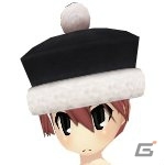 iOS/Android「メタルサーガ～荒野の方舟～」ヤクート装備のくじ「閃光の狩人」が発売！サカナ・ツェペリンが登場するダンジョンも解放の画像6