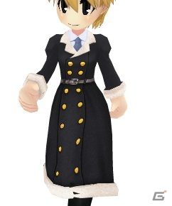 iOS/Android「メタルサーガ～荒野の方舟～」ヤクート装備のくじ「閃光の狩人」が発売！サカナ・ツェペリンが登場するダンジョンも解放の画像8