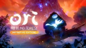 新ストーリー＆能力を追加した拡張版「Ori and the Blind Forest：Definitive Edition」がXbox One向けに配信開始の画像1