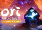 新ストーリー＆能力を追加した拡張版「Ori and the Blind Forest：Definitive Edition」がXbox One向けに配信開始