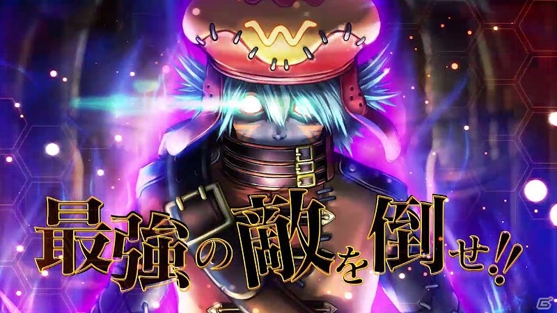 iOS/Android「ニューワールド」×「ソードアート・オンライン コード・レジスタ」カイトとキリトがついに邂逅するコラボキャンペーンが実施！の画像12