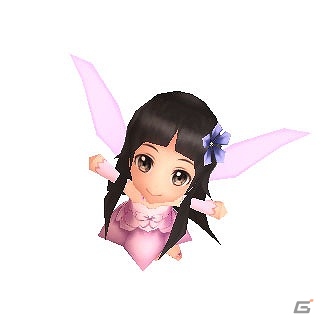 iOS/Android「ニューワールド」×「ソードアート・オンライン コード・レジスタ」カイトとキリトがついに邂逅するコラボキャンペーンが実施！の画像6