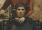 「極限脱出」シリーズ完結編！PS Vita/3DS「ZERO ESCAPE 刻のジレンマ」が発売決定―ティザーサイトがオープン