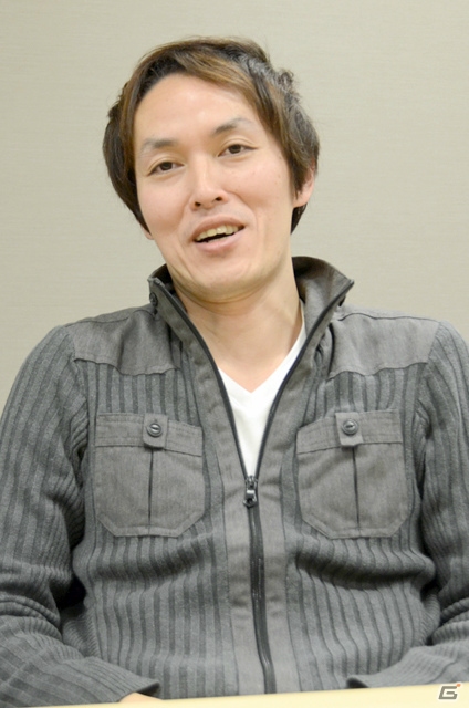 斬新なゲームデザインに込めた想いとは？「予言者育成学園 Fortune Tellers Academy」プロデューサー・藤澤仁氏にインタビューの画像4