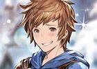「グランブルーファンタジー」気になるキャラから意外なお返しがもらえるかも？「HAPPY WHITEDAY！キャンペーン」が開催