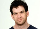 「Football Manager」を手掛けるMiles Jacobson氏が英国メディア「MCV」の「Person of the Year」を受賞