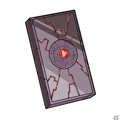 iOS/Android「ドラゴンポーカー」新ボス・オルフェウスが登場する復刻スペシャルダンジョン「ガニメデの侵蝕」が開始！の画像10