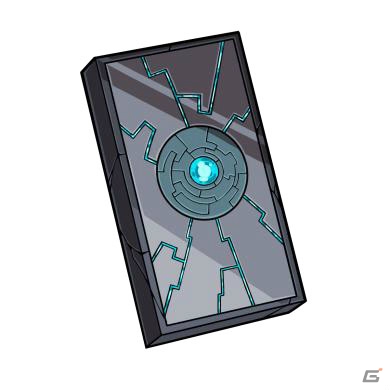 iOS/Android「ドラゴンポーカー」新ボス・オルフェウスが登場する復刻スペシャルダンジョン「ガニメデの侵蝕」が開始！の画像11
