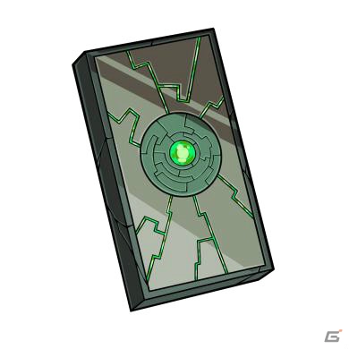 iOS/Android「ドラゴンポーカー」新ボス・オルフェウスが登場する復刻スペシャルダンジョン「ガニメデの侵蝕」が開始！の画像12