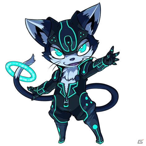 iOS/Android「ドラゴンポーカー」新ボス・オルフェウスが登場する復刻スペシャルダンジョン「ガニメデの侵蝕」が開始！の画像14